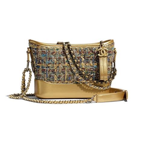 chanel egypt handbags.